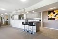 Property photo of 80/1 Millennium Circuit Pelican Waters QLD 4551