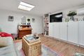 Property photo of 1/143 Martin Street Brighton VIC 3186