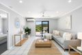 Property photo of 4/63-65 Pacific Highway Ourimbah NSW 2258