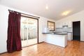 Property photo of 9 Racecourse Road Balaklava SA 5461