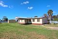 Property photo of 9 Racecourse Road Balaklava SA 5461