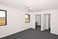 Property photo of 5 Waugh Street Urangan QLD 4655