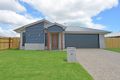 Property photo of 5 Waugh Street Urangan QLD 4655