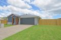 Property photo of 5 Waugh Street Urangan QLD 4655