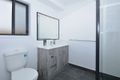 Property photo of 5 Waugh Street Urangan QLD 4655