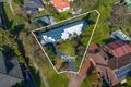 Property photo of 23 Stevens Road Langwarrin VIC 3910