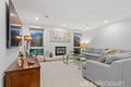 Property photo of 23 Stevens Road Langwarrin VIC 3910