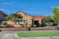 Property photo of 3 Southernhay Street Reservoir VIC 3073