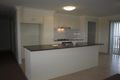 Property photo of 111/1 Linear Drive Mango Hill QLD 4509