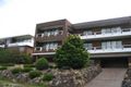 Property photo of 27 Emerstan Drive Castle Cove NSW 2069