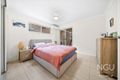 Property photo of 2/14 Warren Street St Lucia QLD 4067