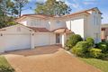Property photo of 60 Ravensbourne Circuit Dural NSW 2158