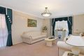 Property photo of 60 Ravensbourne Circuit Dural NSW 2158