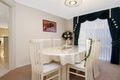 Property photo of 60 Ravensbourne Circuit Dural NSW 2158