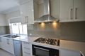 Property photo of 10A Tonbridge Way Morley WA 6062