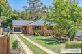 Property photo of 13 Jubilee Road Armidale NSW 2350