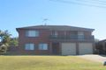 Property photo of 6 Bismark Street Nambucca Heads NSW 2448