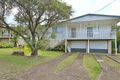 Property photo of 5 Blanck Street Raceview QLD 4305
