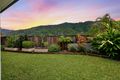 Property photo of 1 Brockhurst Close Redlynch QLD 4870