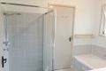 Property photo of 5 Allira Place Hassall Grove NSW 2761