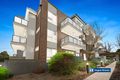 Property photo of 102/436 Stud Road Wantirna South VIC 3152