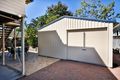 Property photo of 28 Cavendish Street Pimlico QLD 4812