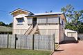 Property photo of 28 Cavendish Street Pimlico QLD 4812