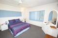 Property photo of 283 Balberra Road Balberra QLD 4740