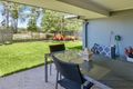 Property photo of 18 Cumberland Crescent Meridan Plains QLD 4551