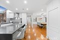 Property photo of 23 Stevens Road Langwarrin VIC 3910