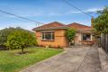 Property photo of 102A Collins Street Thornbury VIC 3071