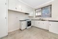 Property photo of 1/11 Parker Street Ormond VIC 3204