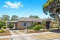 Property photo of 6 Harvey Court Cheltenham VIC 3192
