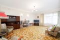 Property photo of 6 Harvey Court Cheltenham VIC 3192