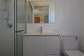 Property photo of 66 Oakes Road Carlingford NSW 2118