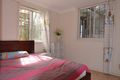 Property photo of 66 Oakes Road Carlingford NSW 2118