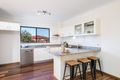 Property photo of 6/29 Bando Road Cronulla NSW 2230