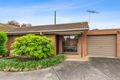 Property photo of 4/47 Torquay Road Belmont VIC 3216