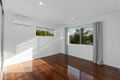 Property photo of 169 Waterloo Street Cleveland QLD 4163