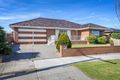 Property photo of 7 Dudley Court Gladstone Park VIC 3043