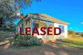 Property photo of 85 Badgally Road Blairmount NSW 2559
