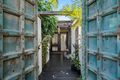 Property photo of 6 Mulawa Close North Avoca NSW 2260