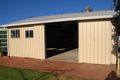 Property photo of 28 Ackland Road Mount Tarcoola WA 6530