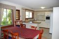 Property photo of 28 Ackland Road Mount Tarcoola WA 6530