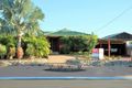 Property photo of 28 Ackland Road Mount Tarcoola WA 6530