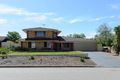 Property photo of 16 Scouler Way Bateman WA 6150