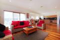 Property photo of 21 Trinity Court Patterson Lakes VIC 3197