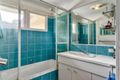 Property photo of 39 Castling Street Stafford QLD 4053