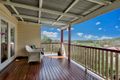Property photo of 39 Castling Street Stafford QLD 4053