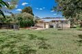 Property photo of 39 Castling Street Stafford QLD 4053